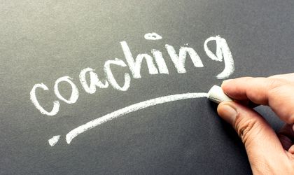 Executive Coaching's Benefits